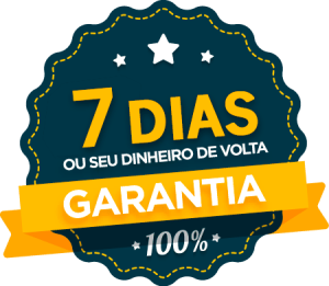 garantia-de-7-dias-1.png